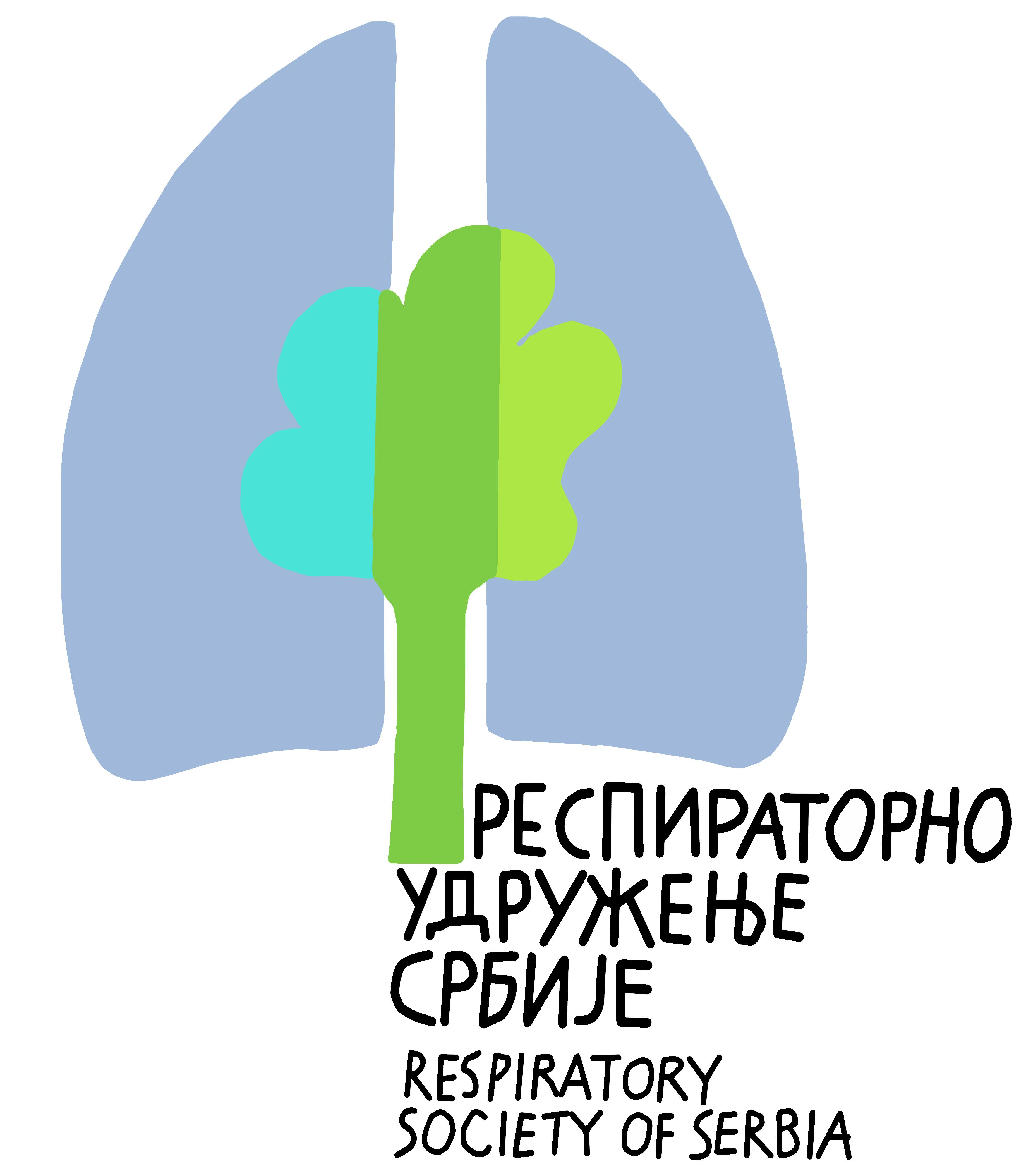 RSS - Respiratory Society of Serbia