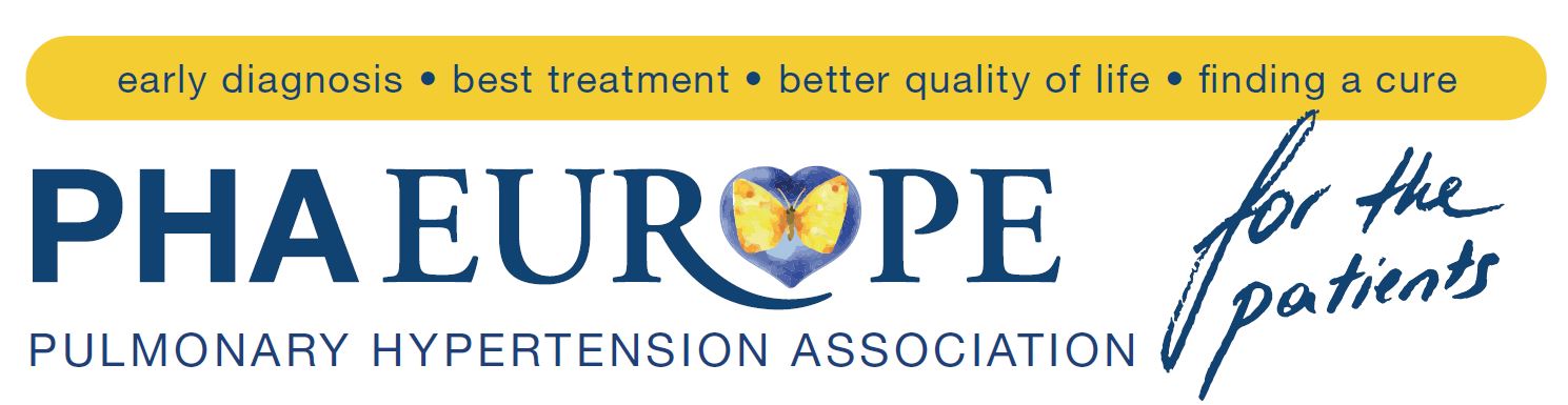 PHA Europe