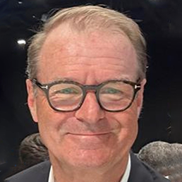 Virchow Johann Christian