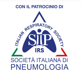 Italian Respiratory Society