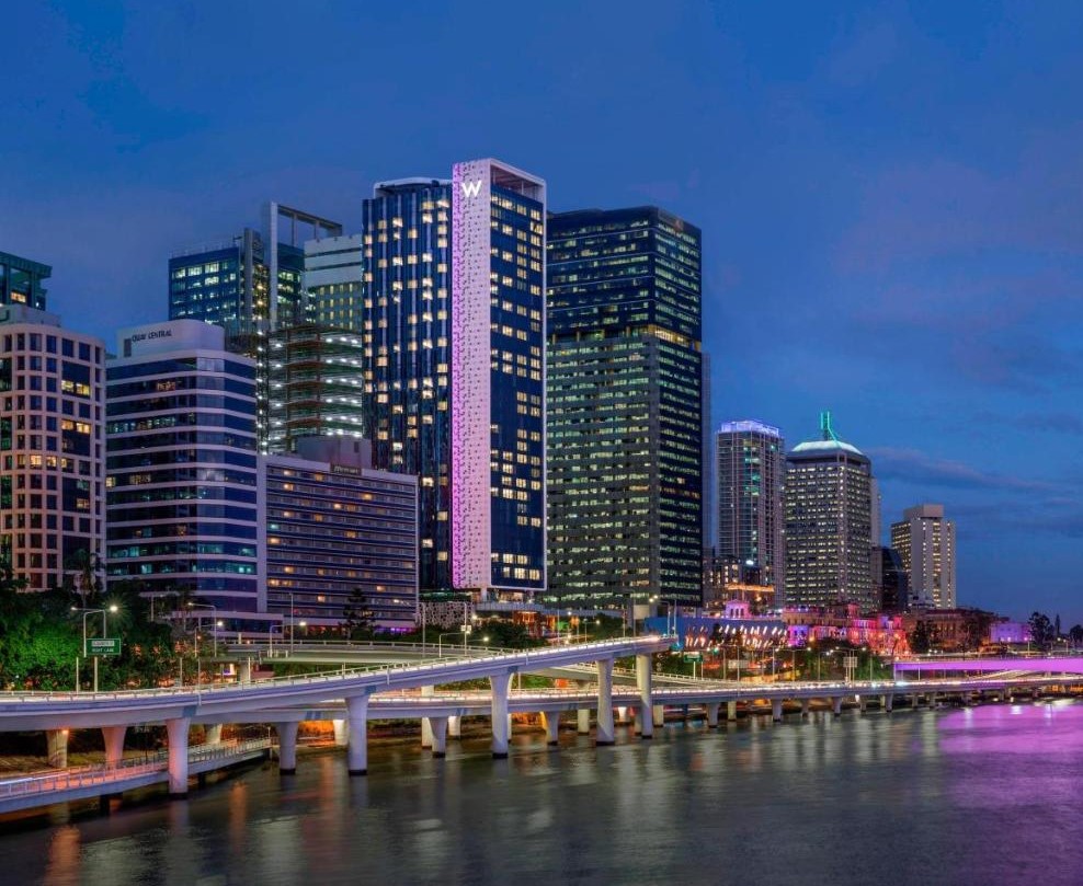WBrisbane_1-1.jpg