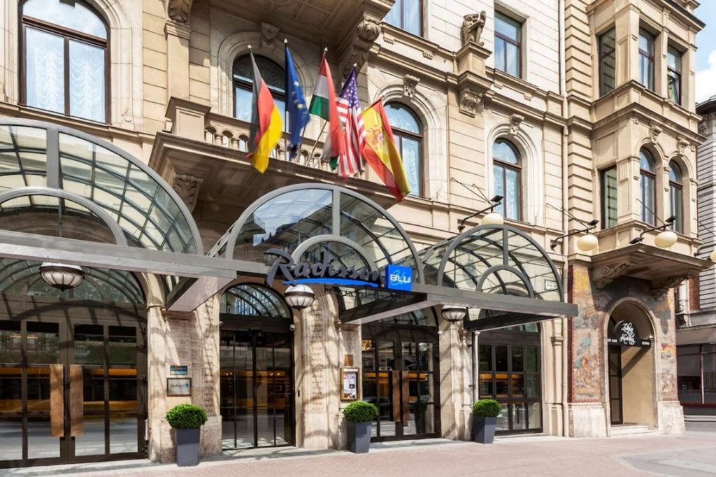 beke-hotel-1-1024x682