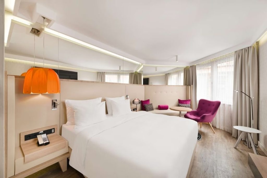 radison-blu-beke-hotel2-1024x684