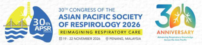 30thapsr2026 banner