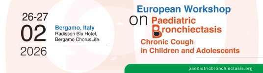 Banner_EWPBC_2026 - Copia