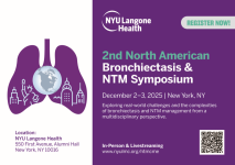 NYULHNTM-CMERegisterNow Graphic