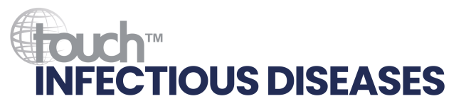 touchID-logo-3.png